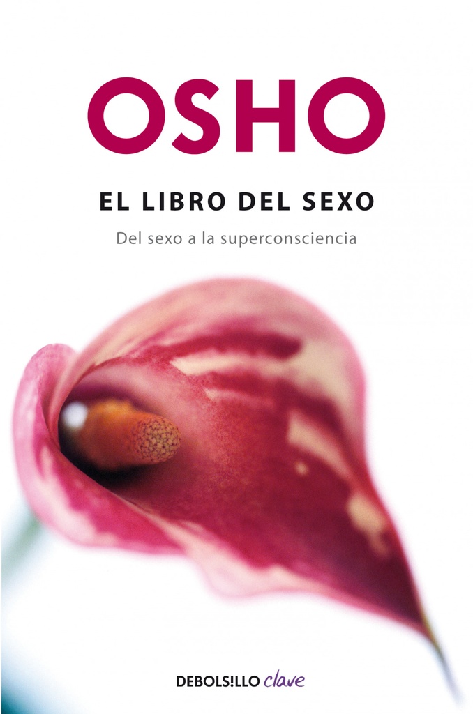 [9788499890319] El libro del sexo