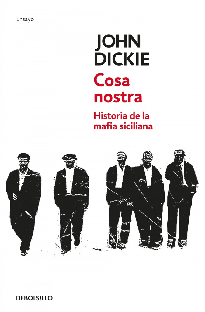 [9788499890555] Cosa nostra