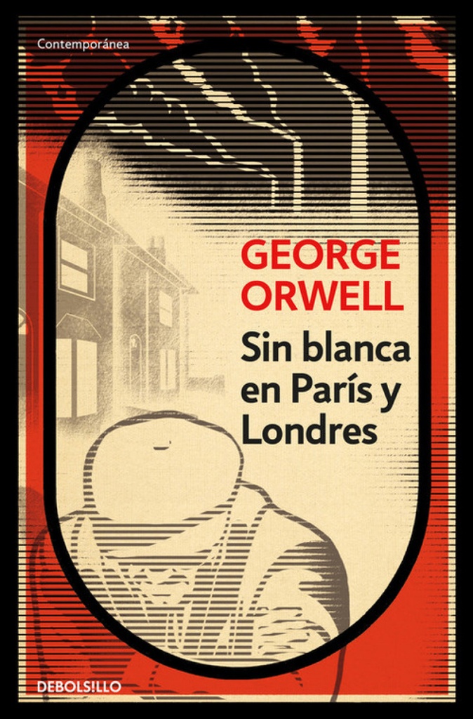 [9788499890883] Sin Blanca en París y Londres