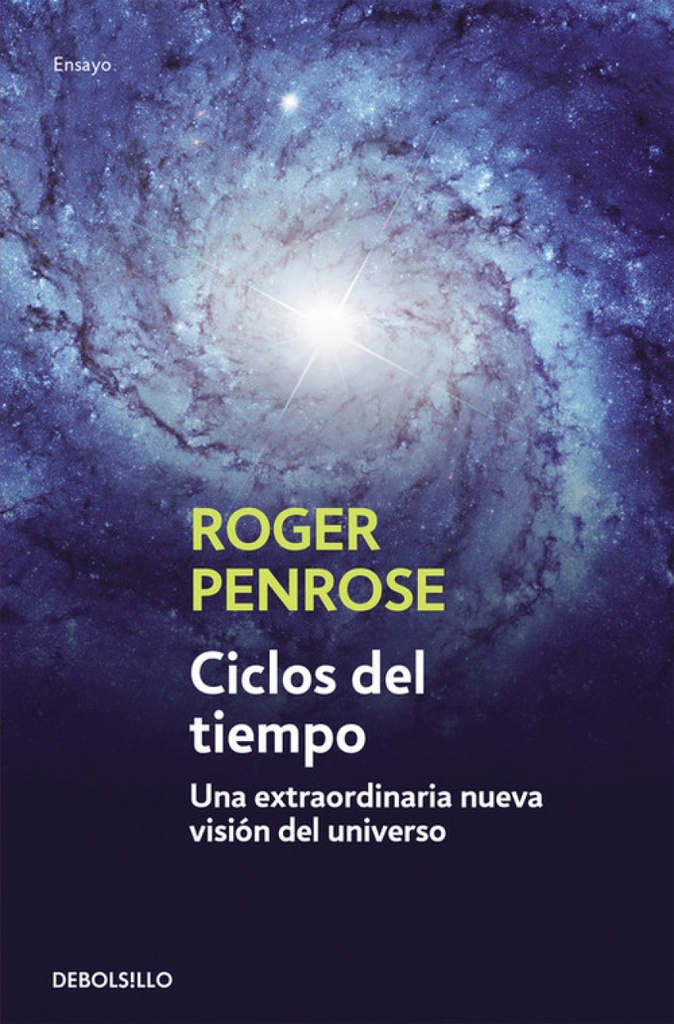 [9788499891996] Ciclos de tiempo