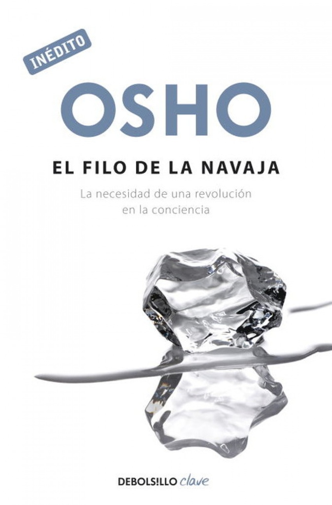[9788499892061] El filo de la navaja