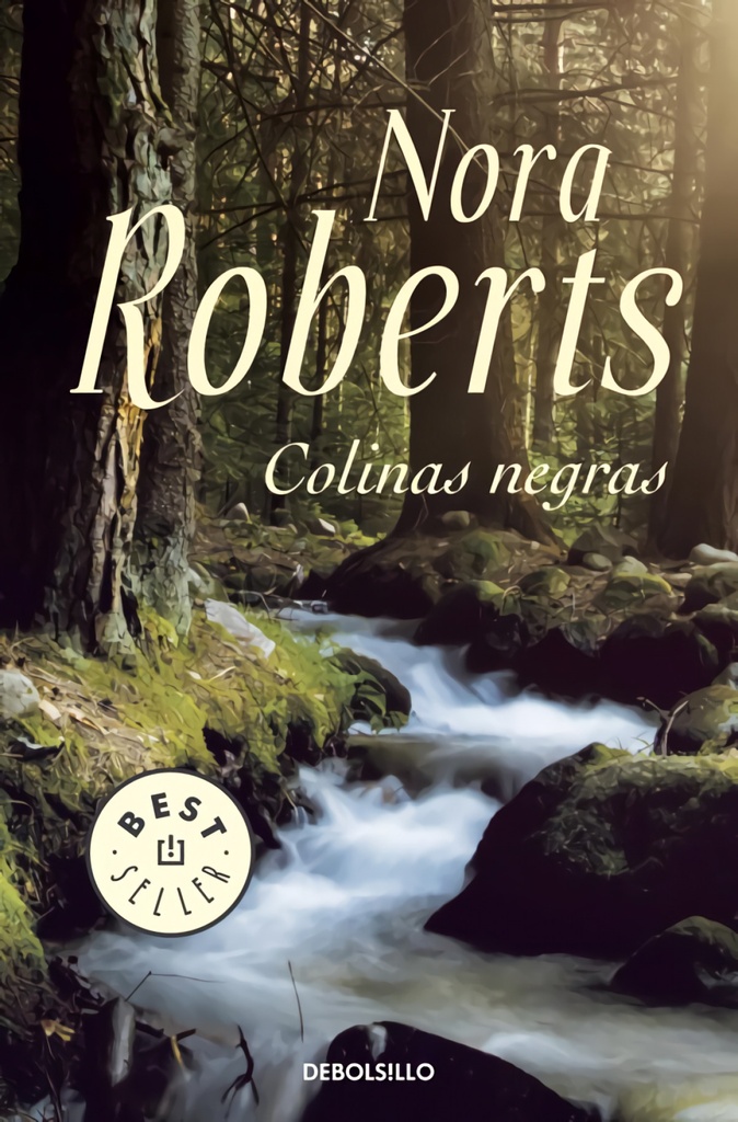 [9788499893617] Colinas negras
