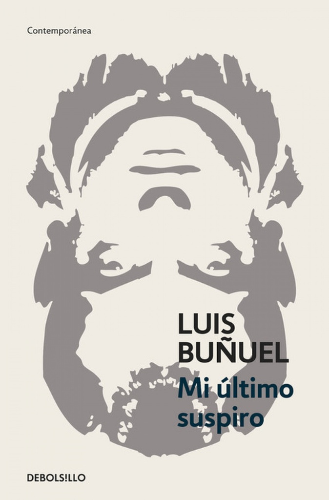 [9788499894447] Mi último suspiro