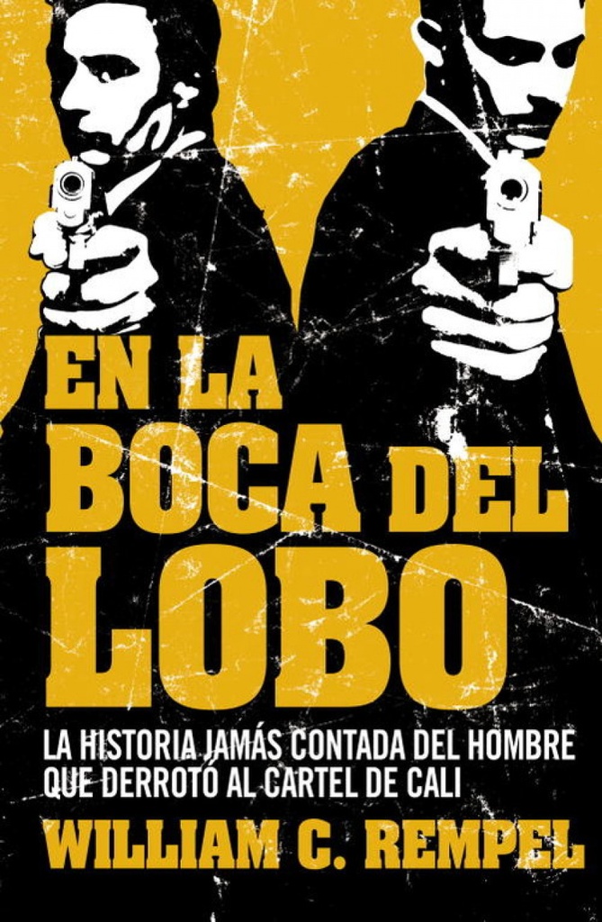 [9788499920641] En la boca del lobo