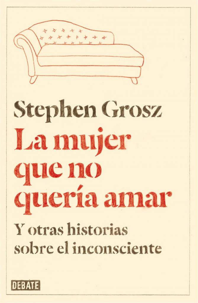 [9788499923611] La mujer que no quería amar