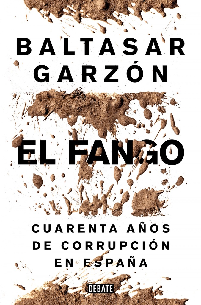 [9788499924847] El Fango
