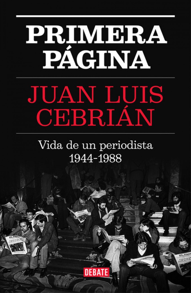 [9788499927329] Primera Página