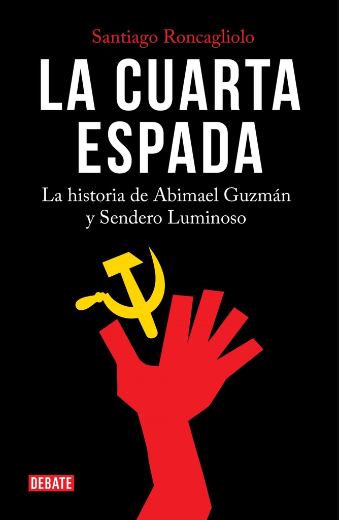 [9788499928913] La Cuarta Espada