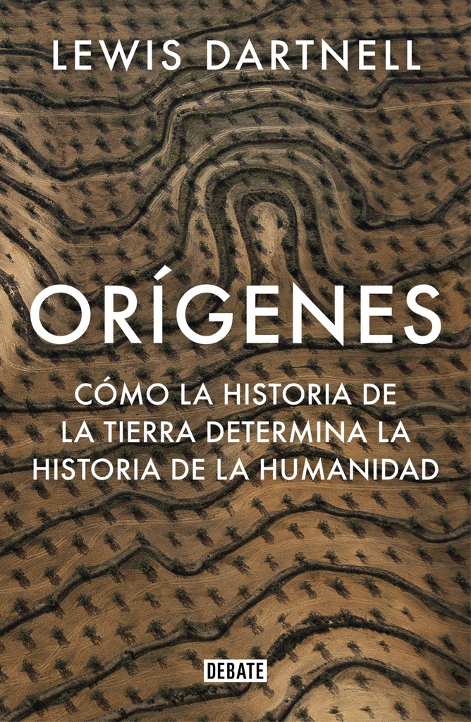 [9788499929637] ORÍGENES