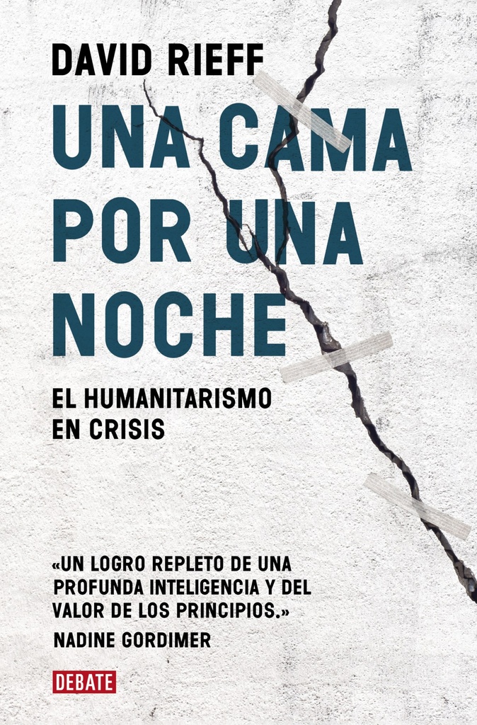 [9788499929729] Una Cama por la Noche