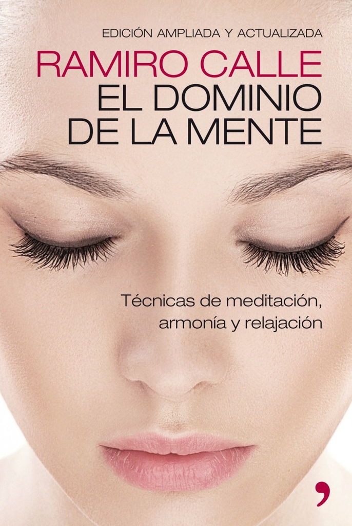 [9788499981307] El dominio de la mente