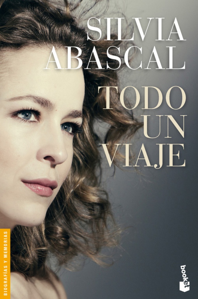 [9788499984537] Todo un Viaje