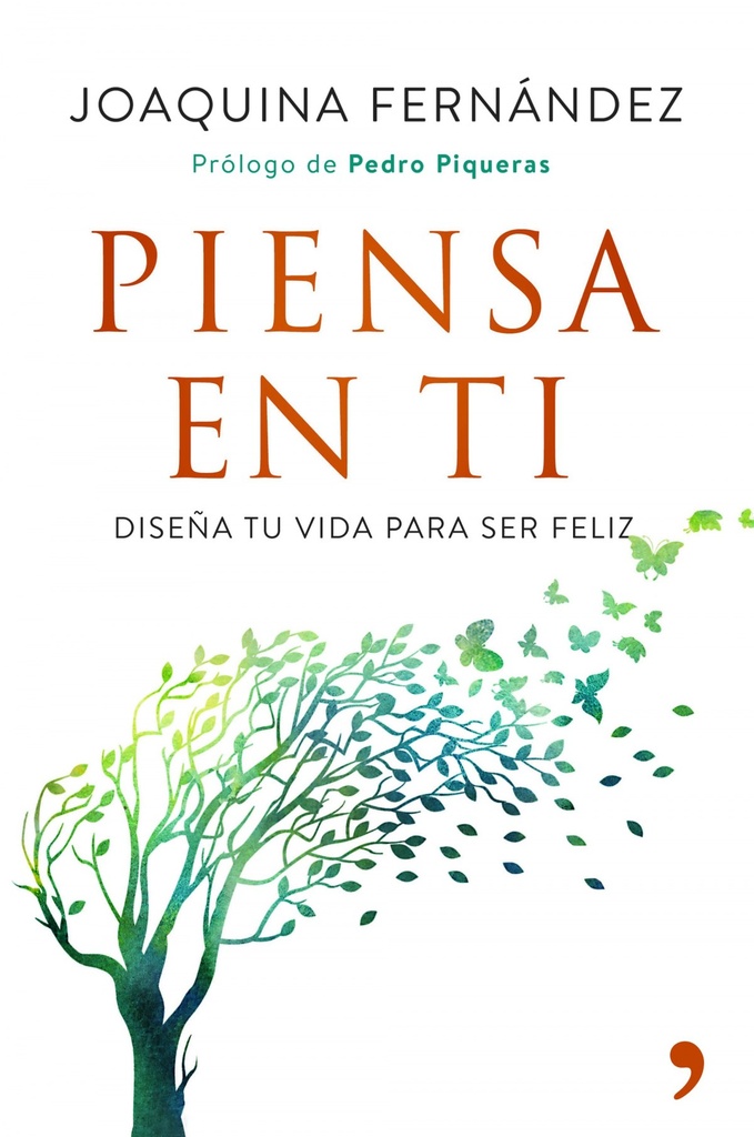 [9788499986036] Piensa en Ti