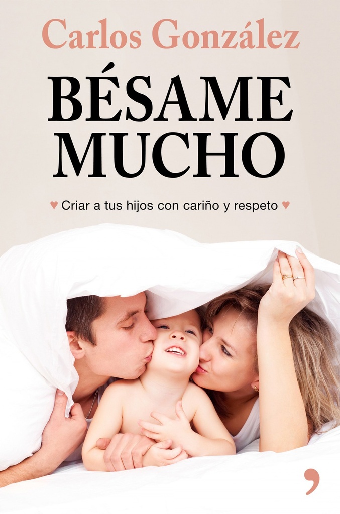Bèsame Mucho