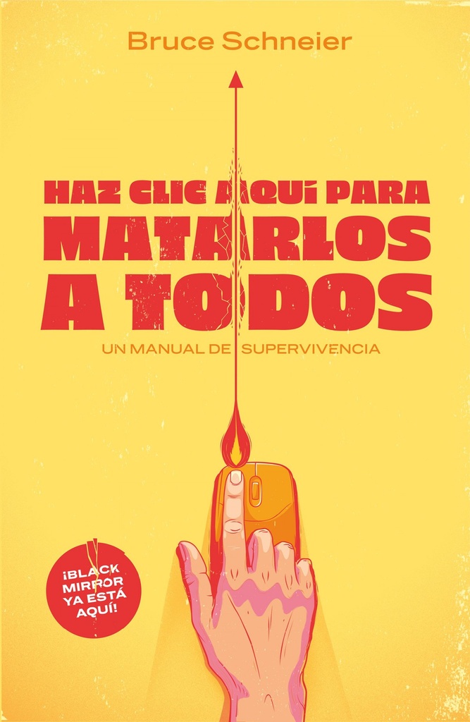 [9788499987538] Haz CLIC Aquí para Matarlso a Todos
