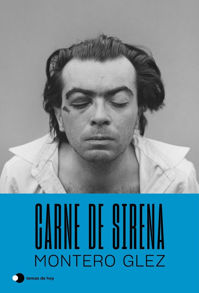 [9788499989167] Carne de sirena