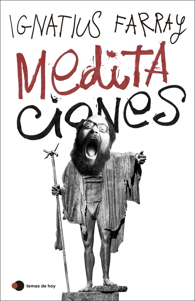 [9788499989402] Meditaciones