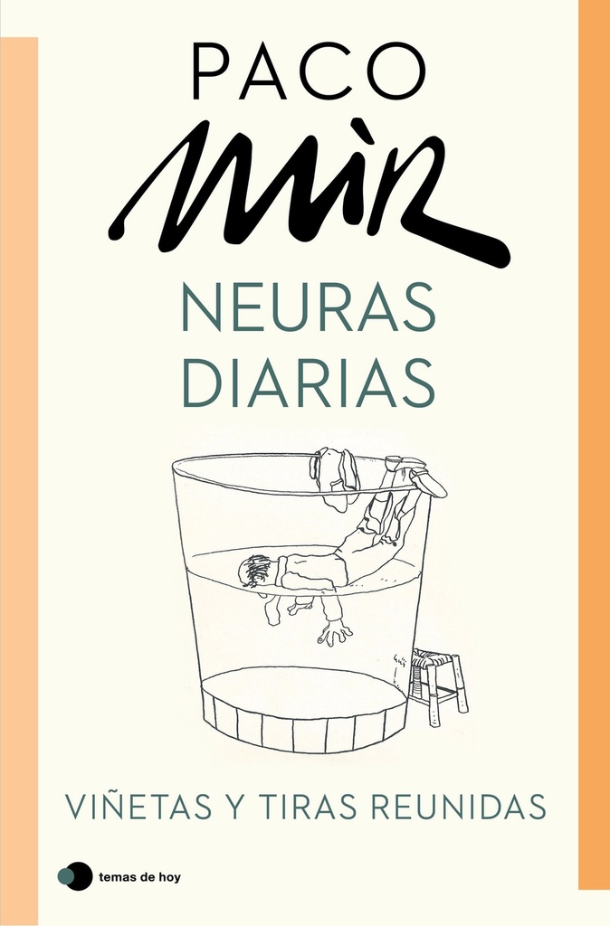 [9788499989532] Neuras diarias