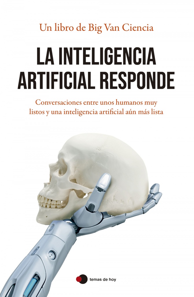 [9788499989945] ¿Cómo funciona el universo?