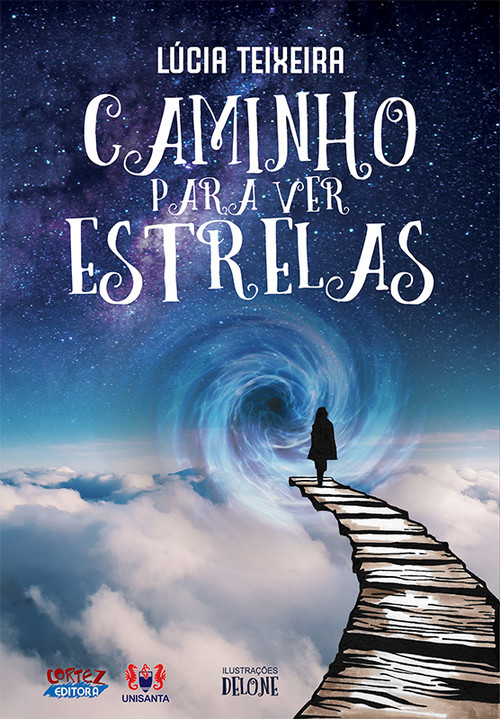 [9788524927157] Caminho para ver estrelas