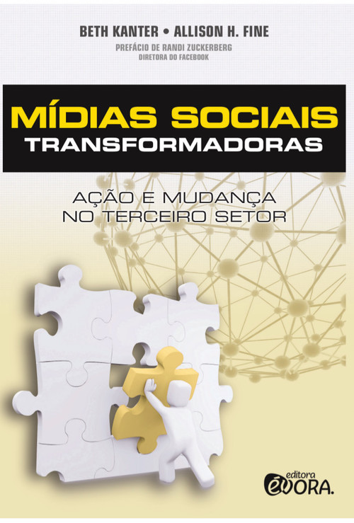 [9788563993021] Mídias sociais transformadoras