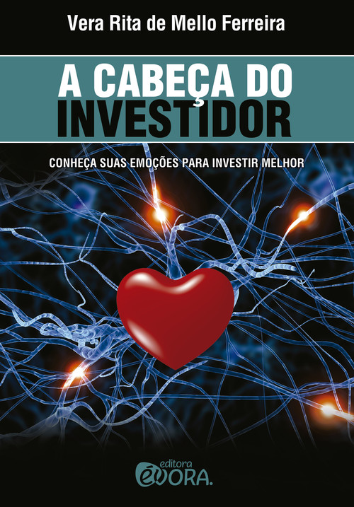 [9788563993120] A cabeça do investidor