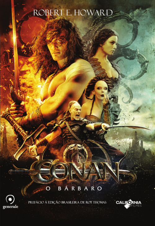 [9788563993243] Conan