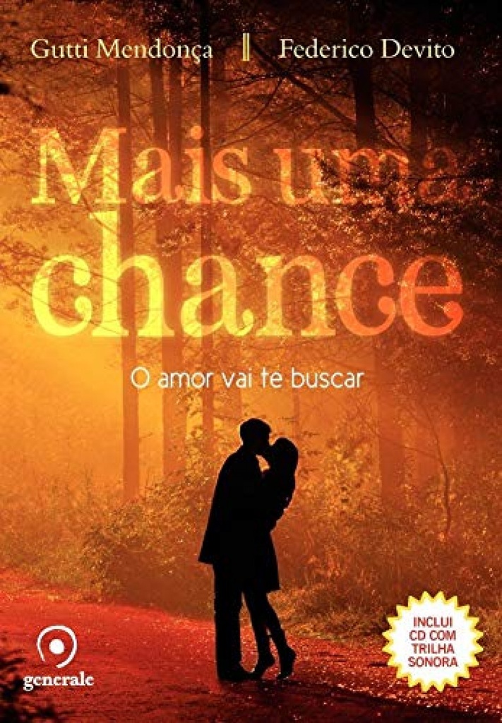 [9788563993649] Mais uma chance