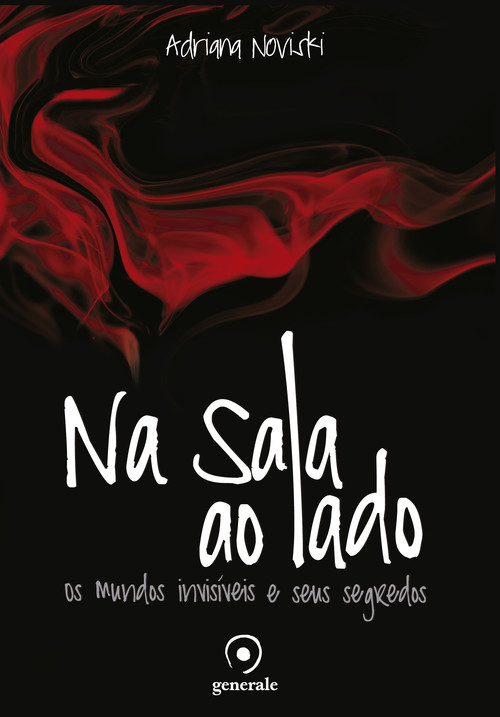 [9788563993694] Na sala ao lado