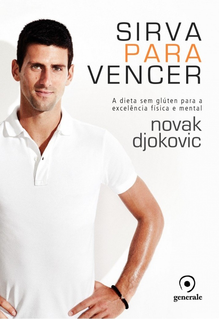 [9788563993908] Sirva para vencer