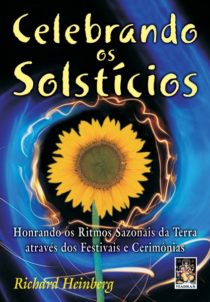 [9788573745931] Celebrando os Solstícios