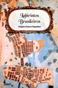 [9788579390388] Labirintos Brasileiros