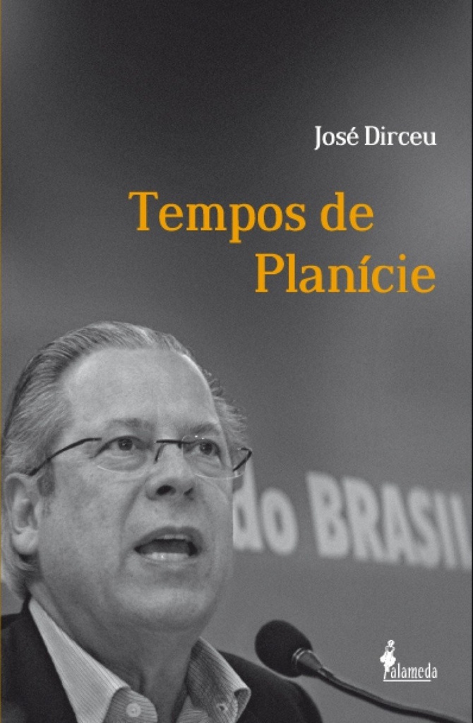[9788579390784] Tempos de Planície
