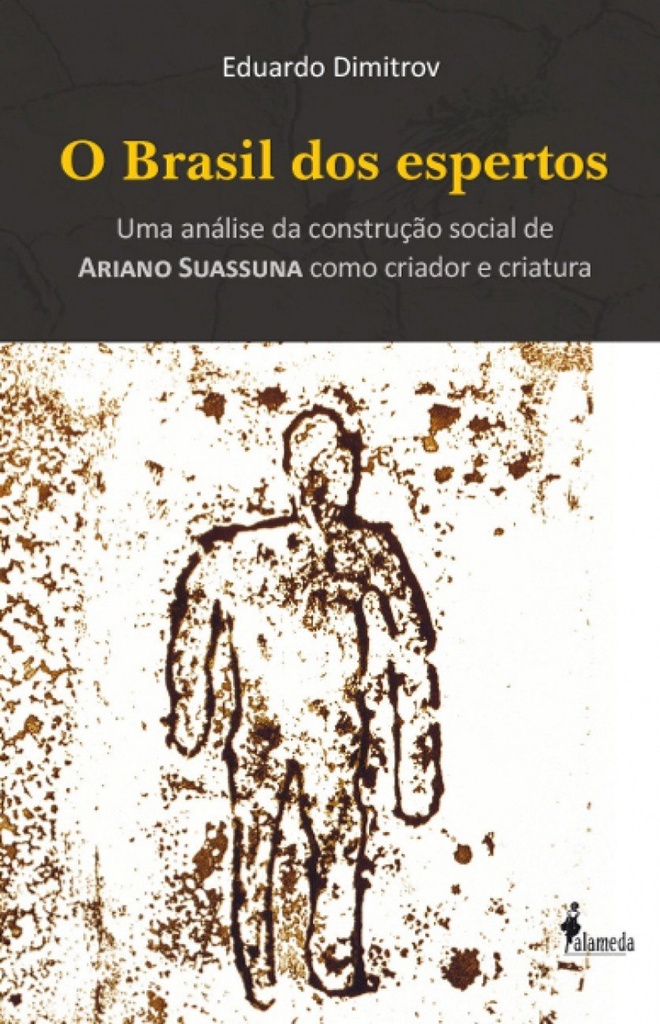 [9788579390869] O Brasil Dos Espertos