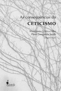 [9788579391392] As Consequencias Do Ceticismo