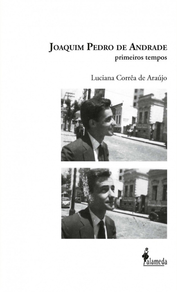 [9788579391545] Joaquim Pedro de Andrade
