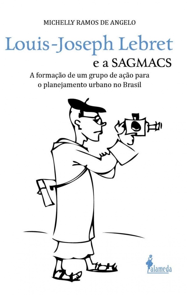 [9788579391736] Louis-Joseph Lebert e a SAGMACS