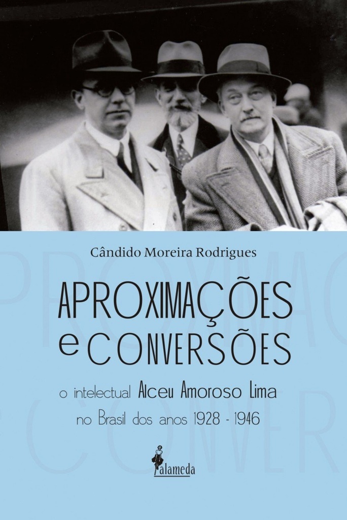 [9788579391774] Aproximações e Conversões