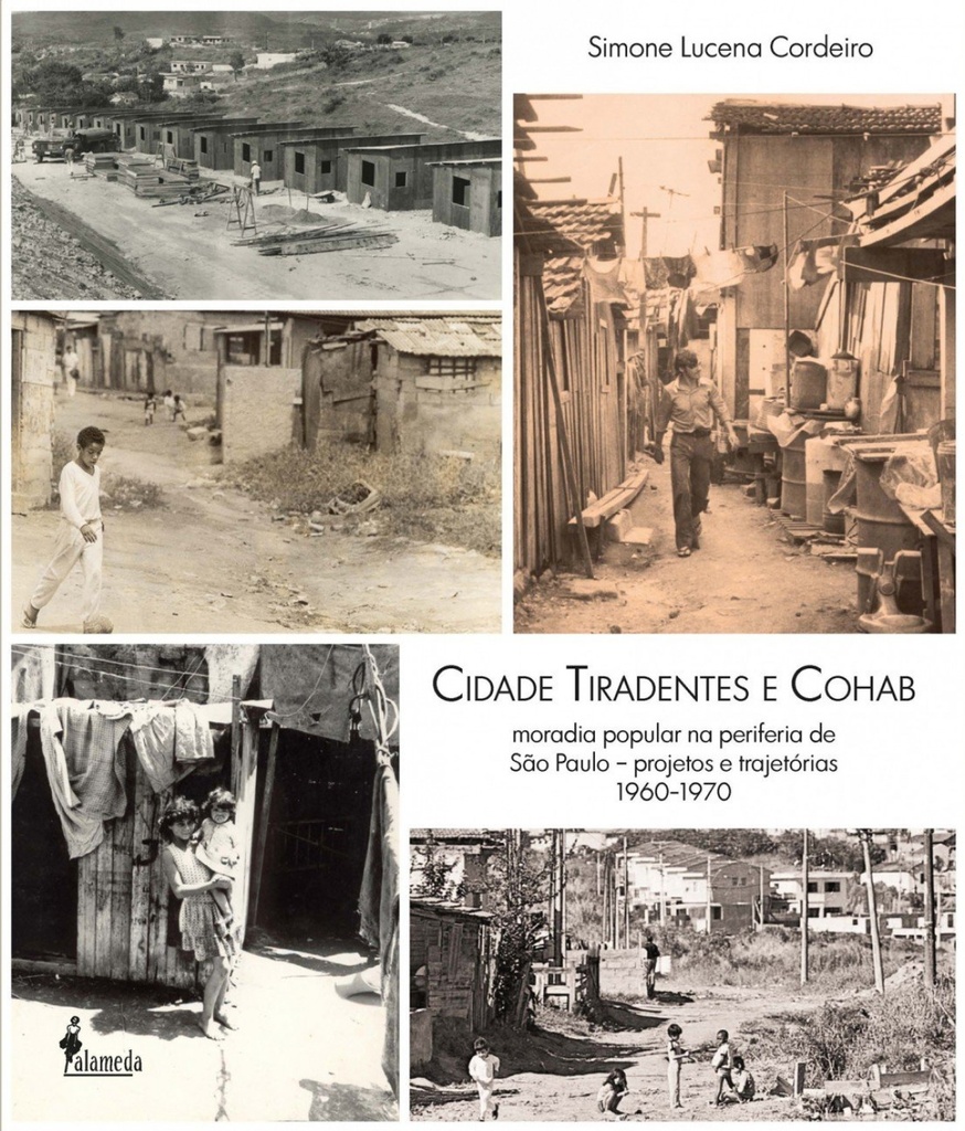 [9788579391859] Cidade Tiradentes e Cohabe