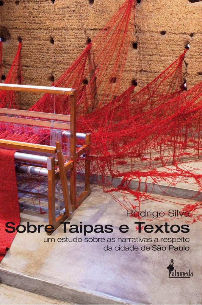 [9788579391866] Sobre taipas e textos