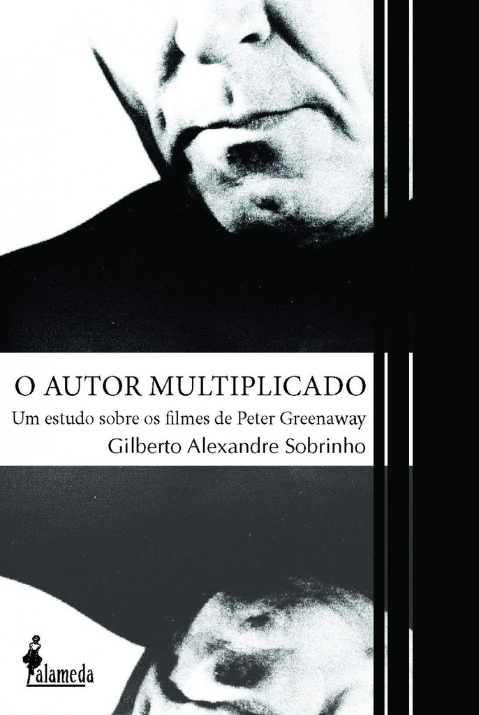 [9788579391903] O Autor Multiplicado