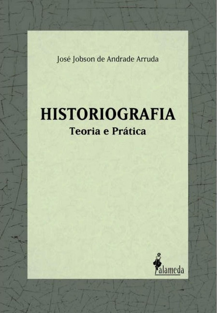 [9788579392092] Historiografia