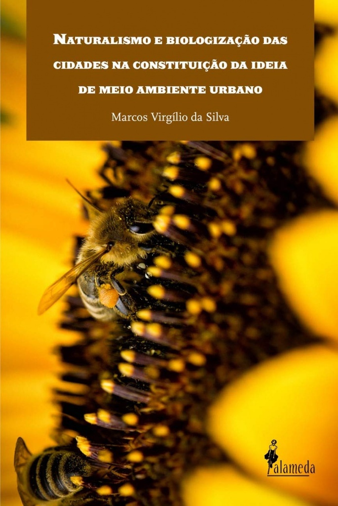 [9788579392290] Naturalismo e biologização das cidades