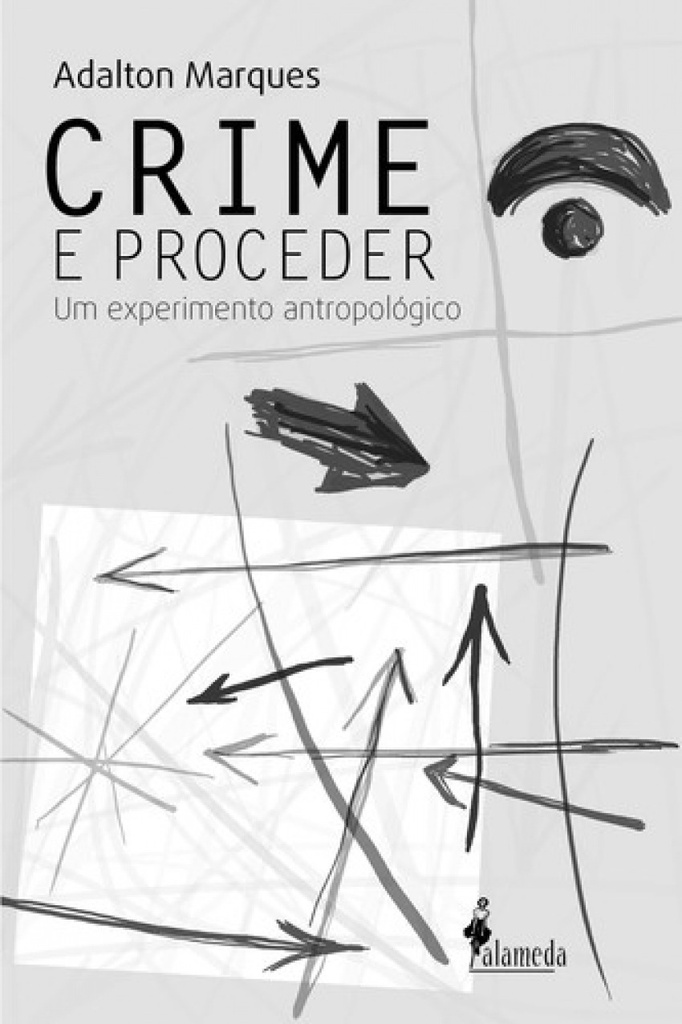 [9788579392672] Crime e proceder