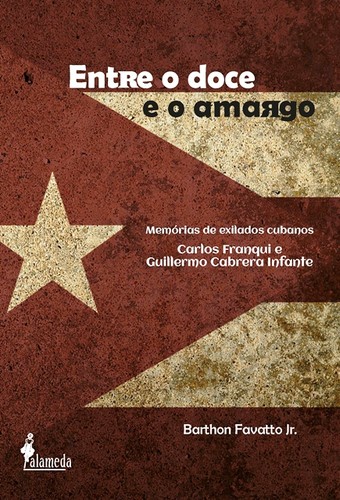 [9788579392689] Entre o doce e o amargo