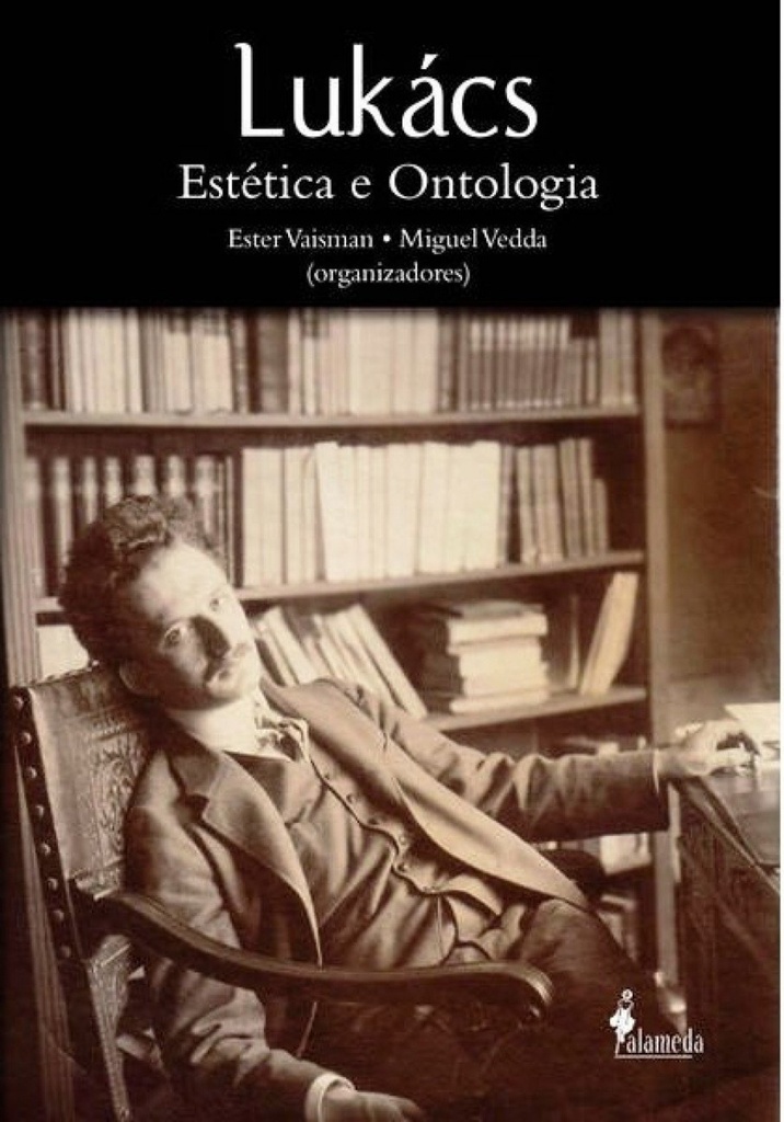 [9788579392733] Lukács