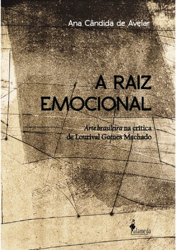 [9788579392740] A Raiz Emocional