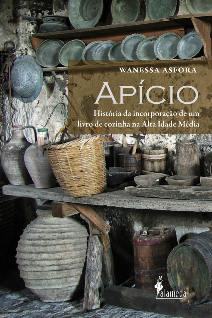 [9788579392764] Apício