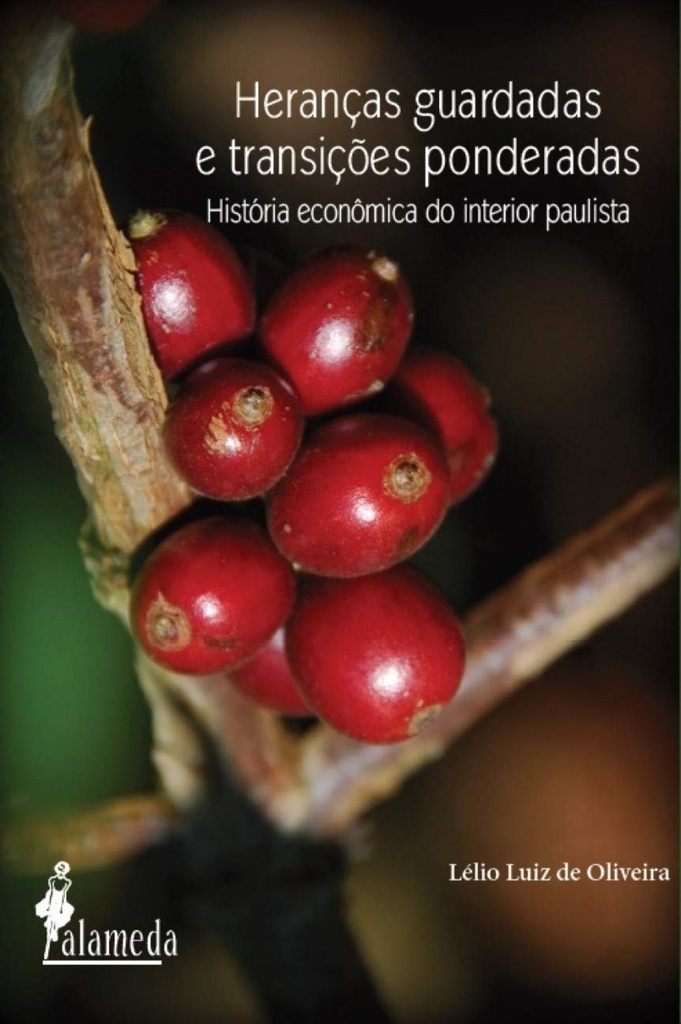 [9788579393082] Heranças guardadas e transições ponderadas