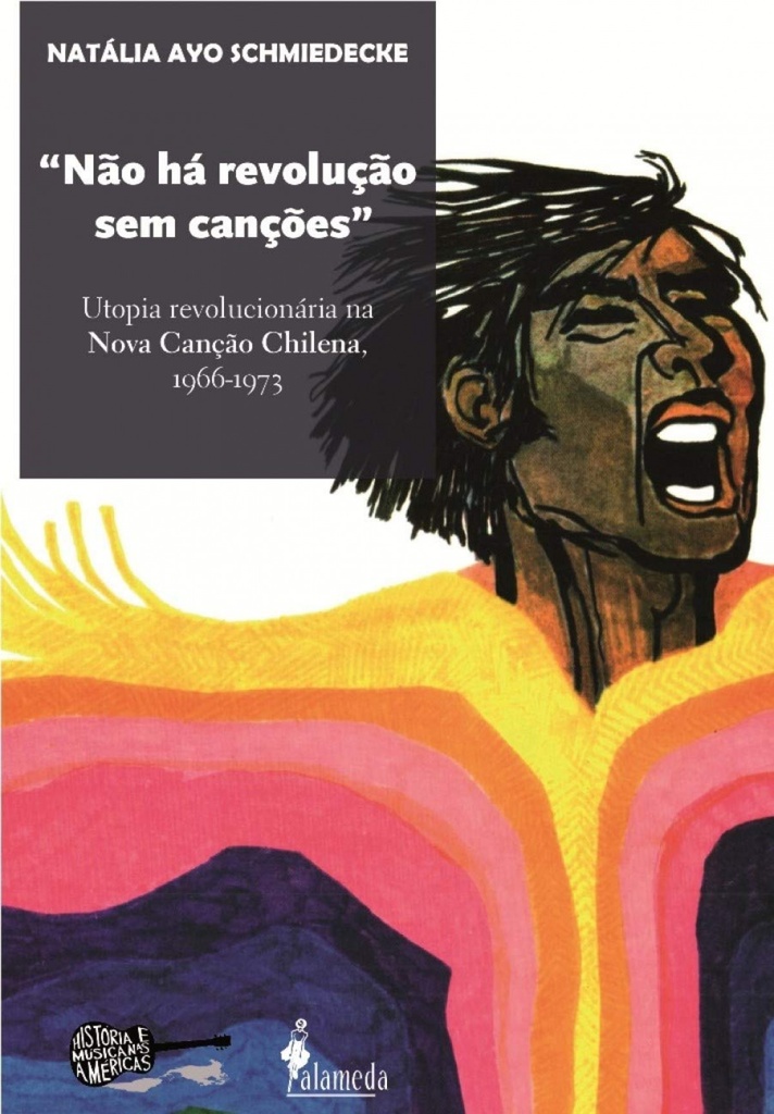 [9788579393150] Não há revolução sem canções